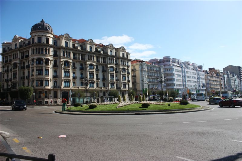 Santander 2008.014.jpg